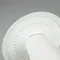 Минифото #6 товара Светильник SP-PATIO-TAB-2W Warm3000 (WH, 127 deg) (Arlight, IP54 Металл, 2 года)