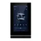 Минифото #2 товара INTELLIGENT ARLIGHT Панель сенсорная KNX-113-51-MULTI-V5-IN (20-30V) (IARL, IP20 Пластик, 2 года)