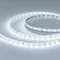 Минифото #1 товара Светодиодная лента UL-A70-8mm 24V White6000 (3 W/m, IP20, 10m) (Arlight, 7 лет)
