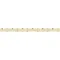 Минифото #2 товара Светодиодная лента RT-A252-10mm 24V White6000 (11 W/m, IP20, 2835, 5m) (Arlight, 11 Вт/м, IP20)