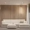 Минифото #2 товара Светильник SP-JEDI-HANG-R18-10W Warm3000 (BK, 360 deg, 230V) (Arlight, IP20 Пластик, 3 года)
