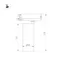 Минифото #5 товара Светильник LGD-SILMA-4TR-R55-4W Warm2700 (BK, 4 deg, 230V) (Arlight, IP20 Металл, 5 лет)