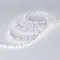 Минифото #2 товара Светодиодная лента MICROLED-5000L 24V White5500 4mm (2216, 120 LED/m, LUX) (Arlight, 5.4 Вт/м, IP20)