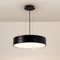 Минифото #2 товара Светильник SP-TOR-TB500SB-30W-R White-MIX (Arlight, IP20 Металл, 3 года)