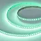 Минифото #5 товара Светодиодная лента RT-H120-10mm 24V RGBW-White-4-in-1 (25 W/m, IP20, 4040, 5m) (Arlight, Открытый)