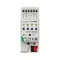 Минифото #2 товара INTELLIGENT ARLIGHT Конвертер KNX-309-4DRY-DIN (BUS) (IARL, Пластик)