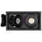 Минифото #4 товара Светильник CL-SIMPLE-S148x80-2x9W Warm3000 (BK, 45 deg) (Arlight, IP20 Металл, 3 года)
