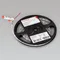 Минифото #3 товара Светодиодная лента RT-B60-10mm 12V Blue (14.4 W/m, IP20, 5060, 5m) (Arlight, Открытый)
