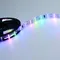 Минифото #3 товара Светодиодная лента SPI-5000 12V RGB (5060, 480 LED x3,1812) (Arlight, Открытый, IP20)