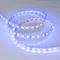 Минифото #6 товара Светодиодная лента RT-B60-10mm 12V RGB (14.4 W/m, IP20, 5060, 5m) (Arlight, Открытый)