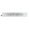 Минифото #2 товара Блок питания ARPV-24080-SLIM-D (24V, 3.3A, 80W) (Arlight, IP67 Металл, 3 года)