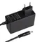Минифото #1 товара Блок питания ARDV-SP-60-24BW (24V, 2.5A, 60W) (Arlight, Адаптер, 5 лет)