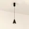Минифото #3 товара Светильник SP-ELEMENTA-CONE-R83-9W Warm3000 (BK, 39 deg, 230V) (Arlight, IP40 Металл, 3 года)
