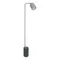 Минифото #1 товара Светильник SP-MASON-FLOOR-R143-6W Warm3200-MIX (SG, 120 deg, 230V) (Arlight, IP20 Мрамор, 5 лет)
