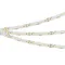 Минифото #3 товара Светодиодная лента UL-A176-8mm 24V White6000 (15 W/m, IP20, 5m) (Arlight, 7 лет)