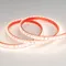 Минифото #4 товара Светодиодная лента RTW 2-5000PS-50m 24V Warm2700 2x (3528, 120 LED/m, LUX) (Arlight, 9.6 Вт/м, IP67)