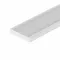 Минифото #1 товара Экран FLOOR-W18-2000 OPAL (Arlight, Пластик)