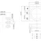 Минифото #2 товара Светодиод ARL-5060URC3 Red (U4F) (Arlight, SMD 5060 (PLCC6))