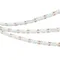 Минифото #5 товара Светодиодная лента герметичная COB-SE-X840-10mm 24V RGB (16 W/m, IP65, CSP, 5m) (Arlight, -)