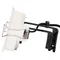 Минифото #6 товара Светильник CL-SIMPLE-S80x80-9W Day4000 (WH, 45 deg) (Arlight, IP20 Металл, 3 года)