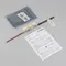 Минифото #4 товара INTELLIGENT ARLIGHT Диммер SMART-PWM-103-12-RGB-IN (5-24V, 3x1.5A, 2-button, SENS) (IARL, Контроллер)