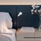 Минифото #4 товара Светильник SP-READER-NB-R60-3W Warm3000 (GD, 20 deg, 230V) (Arlight, IP20 Металл, 3 года)