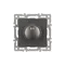 Минифото #3 товара Механизм светорегулятора SWT-DLR-G (220V, 300W) (Arlight, -)