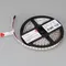 Минифото #4 товара Светодиодная лента SPI-B96-10mm 12V RGB-PX1-BPT (13 W/m, IP20, 5060, 5m) (Arlight, Открытый)