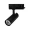 Минифото #1 товара Светильник LGD-GERA-4TR-R55-10W Warm3000 (BK, 36 deg, 230V) (Arlight, IP20 Металл, 5 лет)