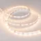 Минифото #3 товара Светодиодная лента RT 2-5000 24V Warm3000 (2835, 300 LED, PRO) (Arlight, 7.2 Вт/м, IP20)