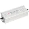 Минифото #1 товара Блок питания ARPV-48150-A (48V, 3.1A, 150W) (Arlight, IP67 Металл, 3 года)