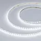 Минифото #1 товара Светодиодная лента RZ-A120-6mm 24V White6000 (9.6 W/m, IP20, 2835, 5m) (Arlight, -)