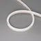 Минифото #4 товара Светодиодная лента герметичная MOONLIGHT-PRO-TOP-X320-16x16mm 48V White6000 (10 W/m, IP67, 30m, wire x2) (Arlight, Вывод боковой, 7 лет)
