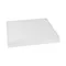 Минифото #3 товара Набор SX6060T White (Arlight, -)
