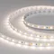 Минифото #5 товара Светодиодная лента UL-A120-10mm 24V Day-MIX (10 W/m, IP20, 5m) (Arlight, Изменяемая ЦТ)