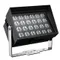 Минифото #1 товара Светильник ALT-POLARIS-S300x200-150W Day5000 (BK, 6 deg, 230V) (Arlight, IP66 Металл, 3 года)