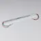Минифото #2 товара Блок питания ARV-12060-LONG-D1 (12V, 5A, 60W) (Arlight, IP20 Металл, 2 года)