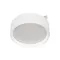Минифото #1 товара Светильник MAG-MICROCOSM-RONDO-R105-10W Day4000 (WH, 90 deg, 24V) (Arlight, IP20 Металл, 5 лет)