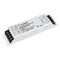 Минифото #1 товара Диммер DIM118-M (12-24V, 10A, 1-10V) (Arlight, IP20 Металл, 2 года)