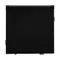 Минифото #3 товара Механизм розетки влагозащищённый SCT-TENDO-MCP-PL-BK (230V, 16A) (Arlight, Черный)