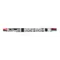 Минифото #4 товара INTELLIGENT ARLIGHT Диммер SMART-PWM-102-12-MIX-IN (5-24V, 2x2A, 1-button, SENS) (IARL, Контроллер)
