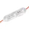 Минифото #1 товара Модуль герметичный ARL-BEST2835-3-1.5W-12V White 160deg (Arlight, Закрытый)