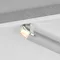Минифото #3 товара Держатель SL-SLIM20-45deg угловой (Arlight, Металл)