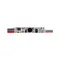 Минифото #3 товара INTELLIGENT ARLIGHT Диммер SMART-PWM-102-01-12-MIX-PD-IN (12-24V, 2x1.5A) (IARL, Контроллер)