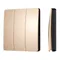 Минифото #1 товара INTELLIGENT ARLIGHT Кнопочная панель KINETIC-801-22-3G-WP-SUF Gold (No battery, IP67, 433Mhz) (IARL, IP67 Пластик, 3 года)