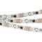 Минифото #1 товара Светодиодная лента SPI-5000-5060-60 12V Cx3 RGB-Auto (10mm, 13.2W/m, IP20) (Arlight, Открытый, IP20)