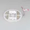 Минифото #3 товара Светодиодная лента RZ-A120-6mm 12V Warm3000 (12 W/m, IP20, 2835, 5m) (Arlight, 12 Вт/м, IP20)