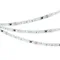 Минифото #4 товара Светодиодная лента DMX-B60-10mm 24V RGB-PX6 (14 W/m, IP20, 5m) (Arlight, -)