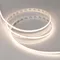 Минифото #2 товара Светодиодная лента COB-X320-8mm 24V Warm3500 (8 W/m, IP20, 5m) (Arlight, -)