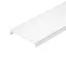 Минифото #1 товара Экран SL-W33-S-2000 OPAL (Arlight, Пластик)